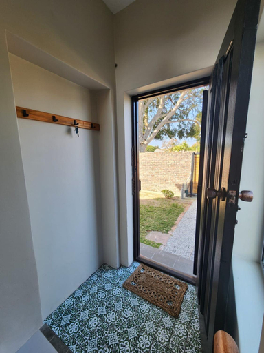 Others 5, Upstairs at 38, Nelson Mandela Bay