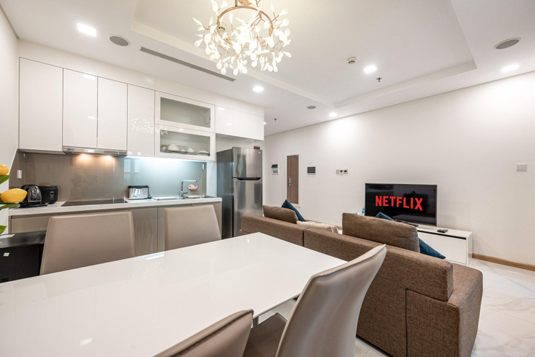 Dining Room 27