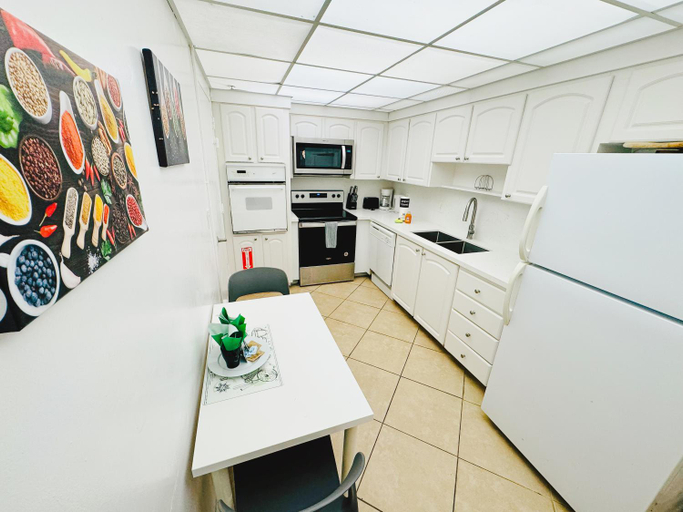 Dining Room 20