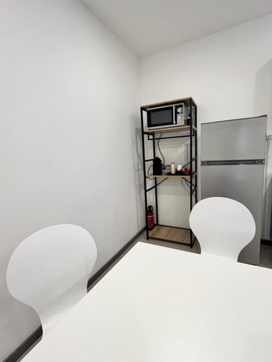 Others 3, GuestHouse Magliaso Golf Station by LR - check in on-line, Lugano