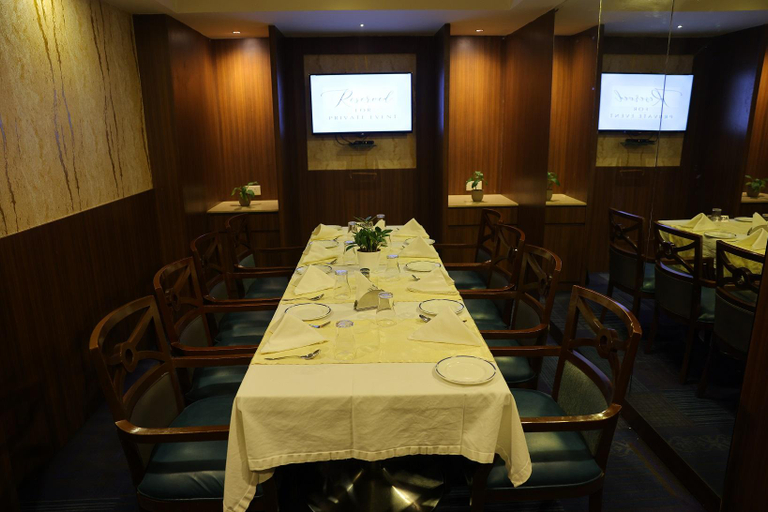 Others 5, Minerva Grand Nellore, Nellore