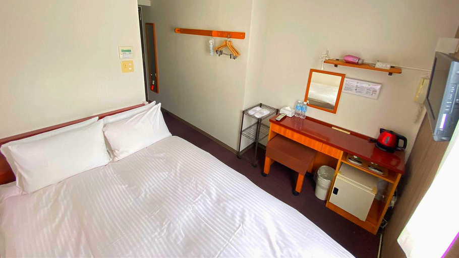 Bedroom 11