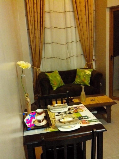 Others 2, Monteluce Condominium Apartment, Tagaytay City