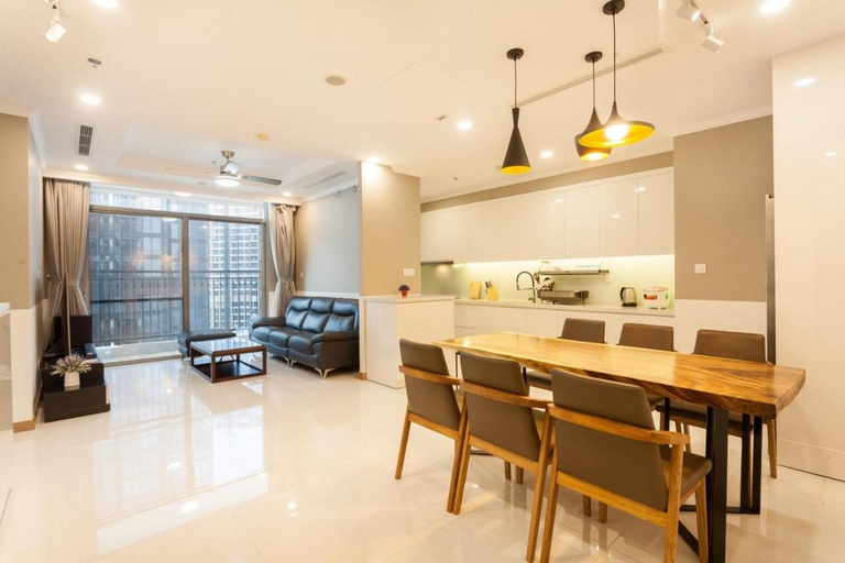 Dining Room 9