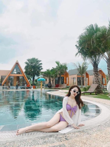 Others 2, Hoang Yen Garden Villa Bavi - Venuestay, Ba Vi