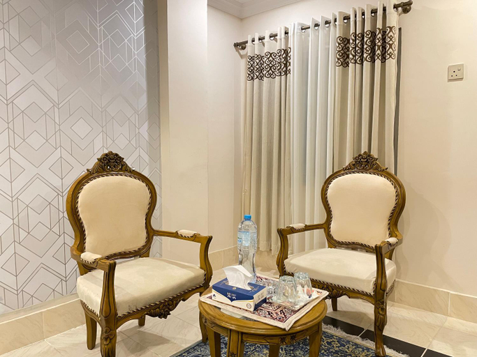 Others 5, Arya Hotel Islamabad, Islamabad