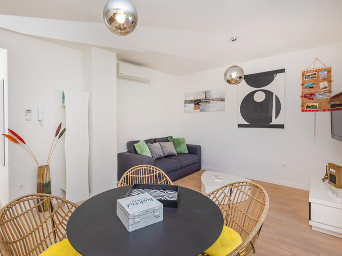 Others 4, Apartment Life Plus-Two Bedroom Apartment with Terrace, Dubrovnik