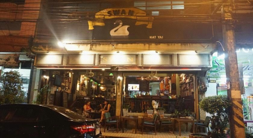 Exterior & Views 1, Khoksametchunhostel, Hat Yai