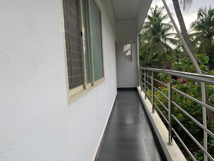 Others 2, Panchavati Homestay, Udupi