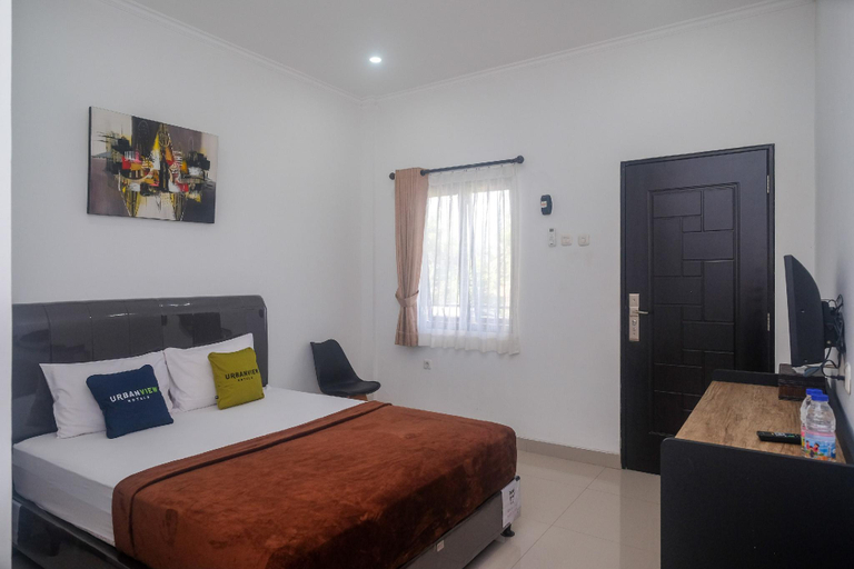Bedroom 11