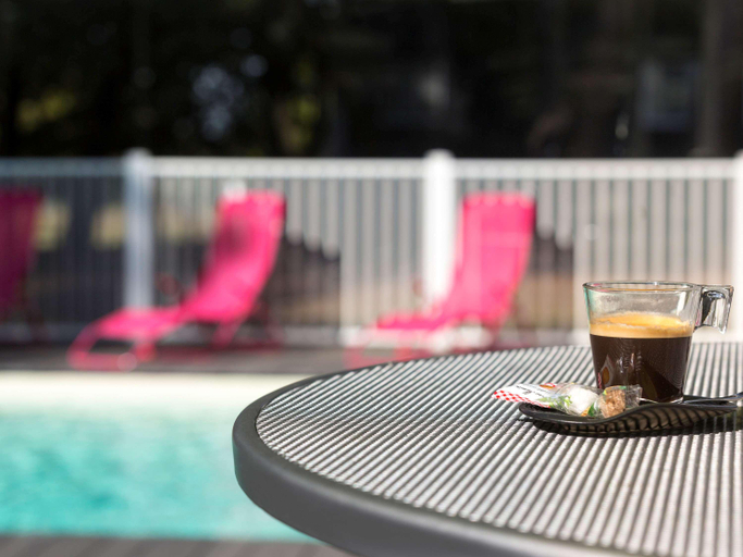 Sport & Beauty 2, Ibis Styles Lorient Caudan, Morbihan