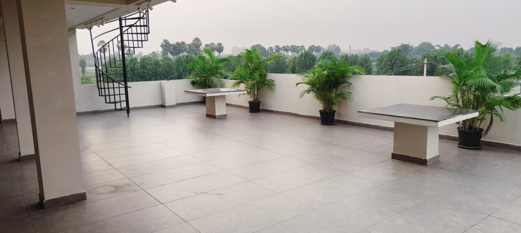 4, AA The Skyview Bheemunipatnam, Visakhapatnam