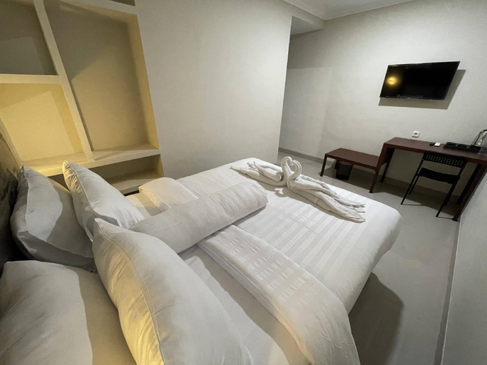 Bedroom 11