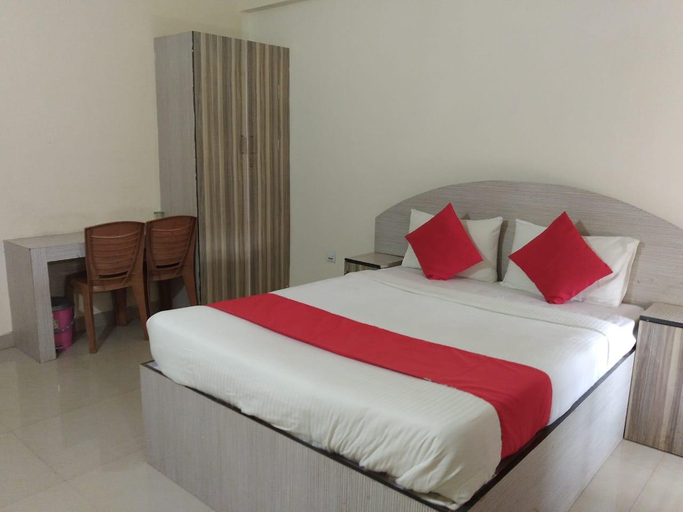 Bedroom 11