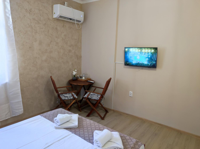 Others 4, Guest Rooms Filipopol, Plovdiv