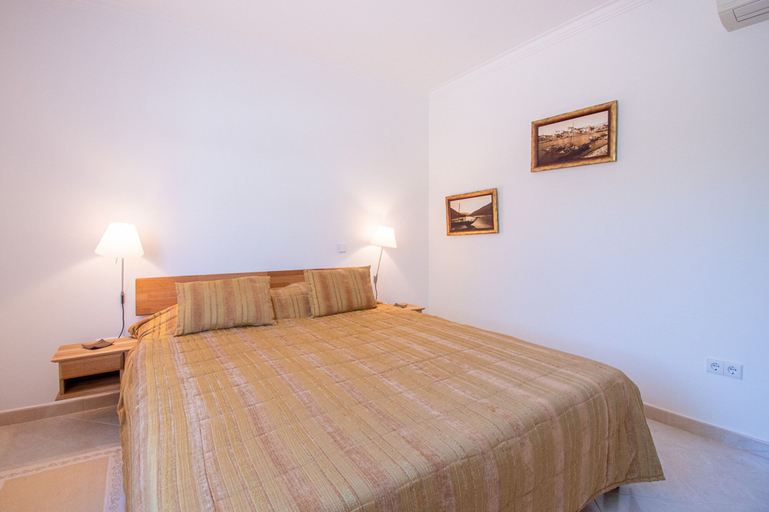 Room 3, Villa Perola in Carvoeiro, Lagoa