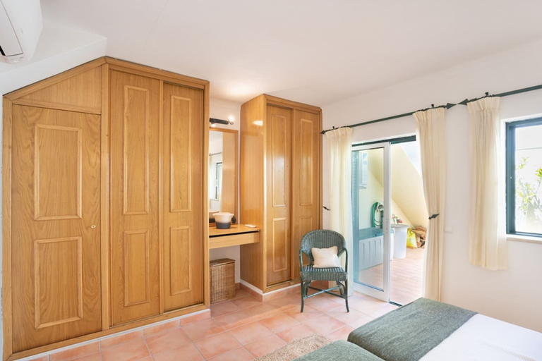 Room 4, 32 Vila castelo Casa Figueira - GREAT TOWNHOUSE, Lagoa