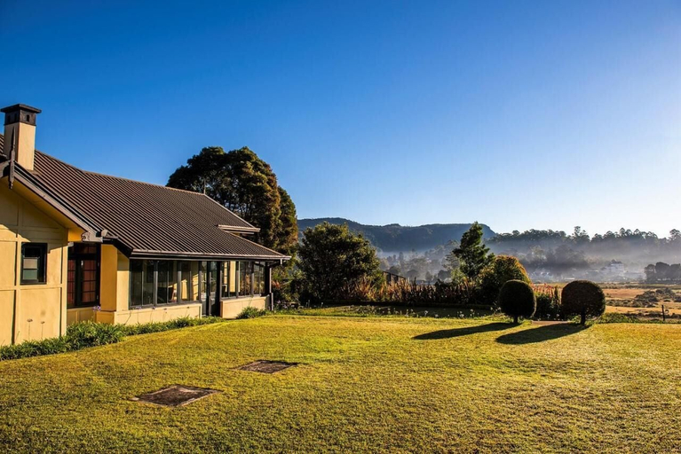 Others 5, Sinhagiri Mansion, Nuwara Eliya