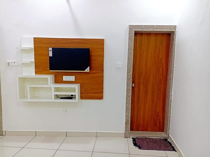 Others 5, HOTEL STR PLAZA, Jaisalmer