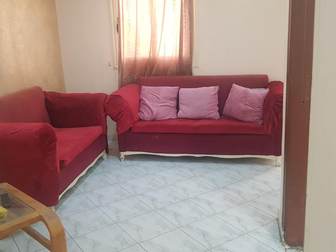 2, شارع اسكندرية, Marsa Matruh