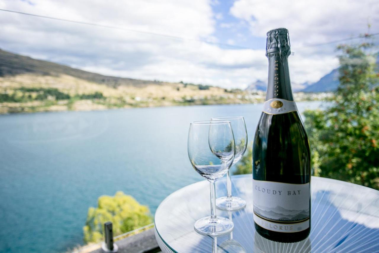 Others 4, Loft Bach Totara close to town, Queenstown-Lakes