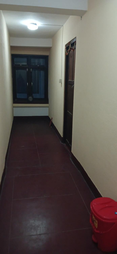 2, Manjushree home, Bagmati
