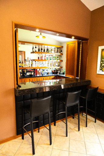 Food & Drinks 4, HOTEL TARTAR, Cajamarca