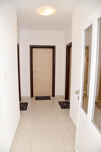 Others 2, Apartments Antonio 2, Senj