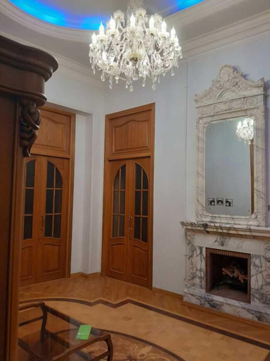 Others 5, Versailles Boutique Hotel, Baku