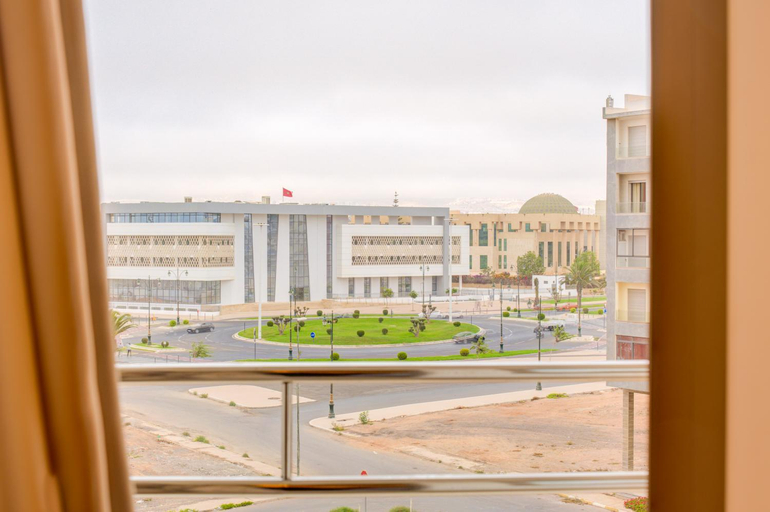 Others 2, Timitar, your own Cozy apartment, Agadir-Ida ou Tanane