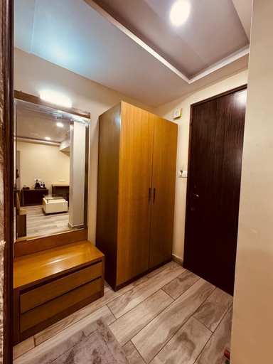 Others 4, HOTEL LOTUS INN, Rewa