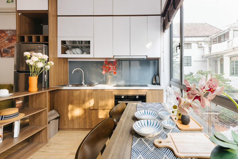 Dining Room 18