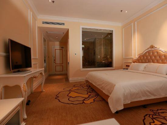 Others 5, Caribbean Hotel Zhongshan, Zhongshan