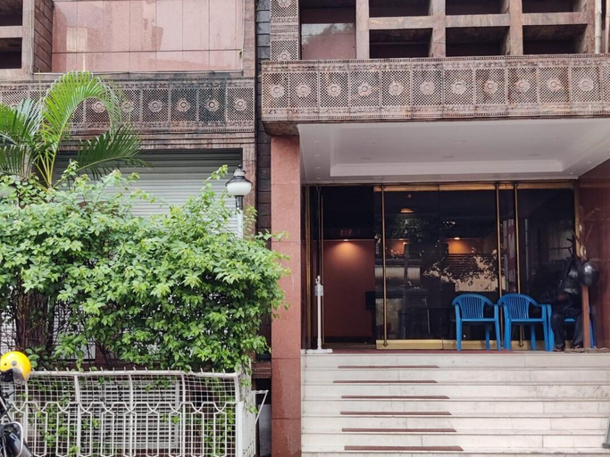 Others 2, ASIAN INN, Purbi Singhbhum