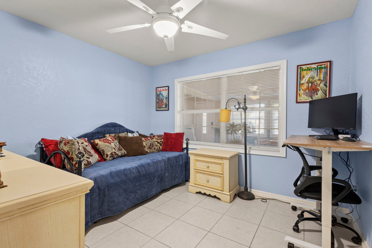 Others 5, Ocean Song House, Saint Lucie