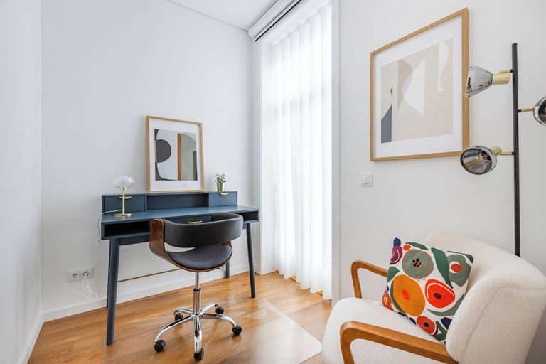 Others 4, Matosinhos Seaside Prime Studio, Matosinhos