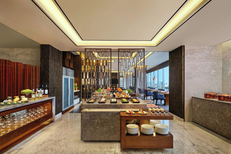 Restaurant 4
