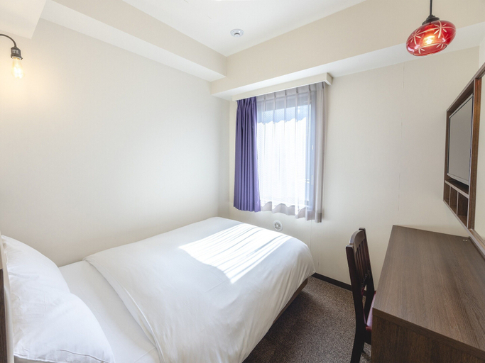 Bedroom 19