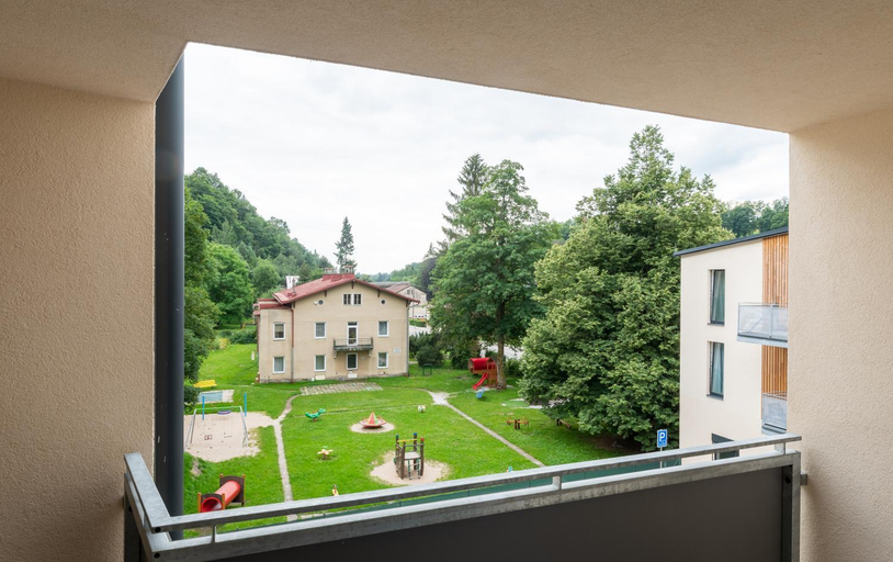 Others 5, Apartmany Resort Vrchlabi, Trutnov