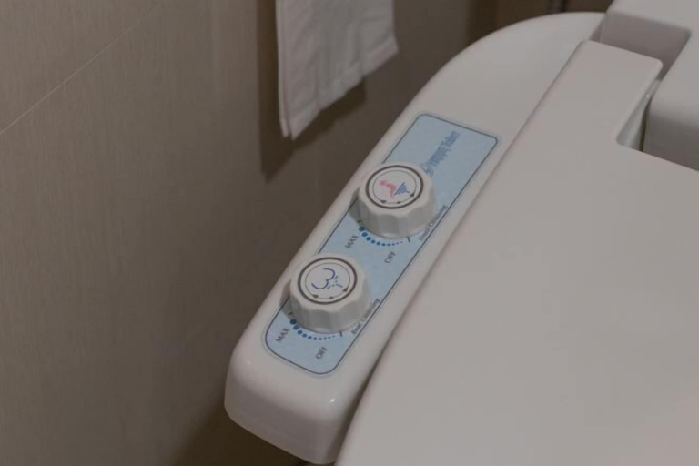 Bathroom 10
