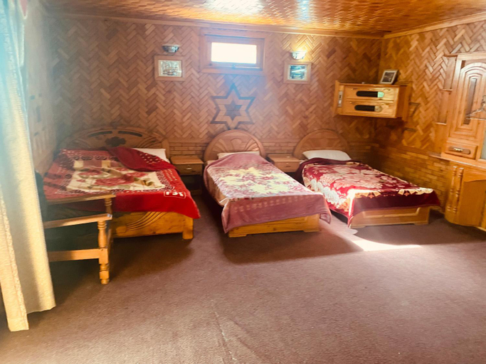 Others 5, Taimoor Hotel swat Kalam, Malakand