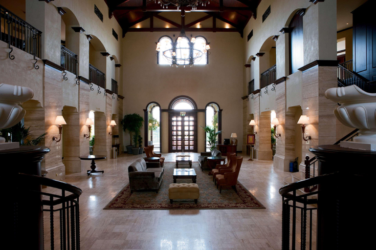 Others 5, Arabian Ranches Golf Club, Dubai