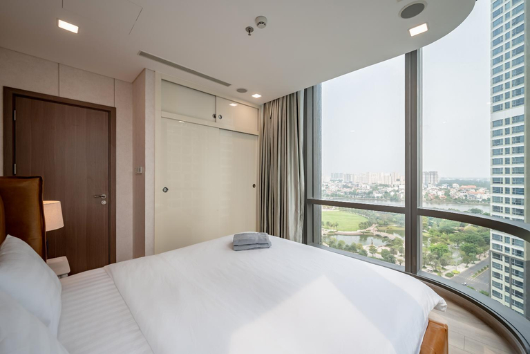 Bedroom 14