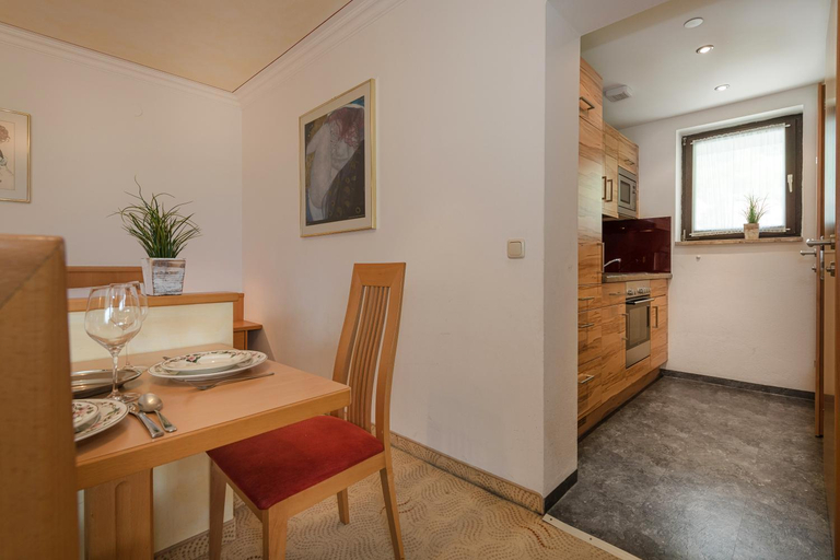 Others 2, Gastein Living, Sankt Johann im Pongau