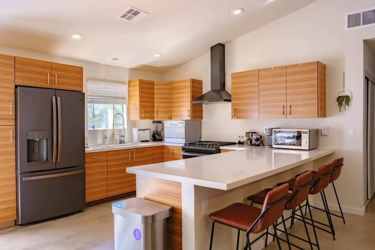 Others 5, @marbella Lane - Stargazing Desert Oasis, San Bernardino