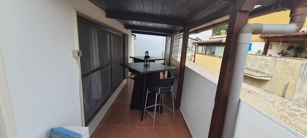 Others 5, Iblahouse, Ragusa