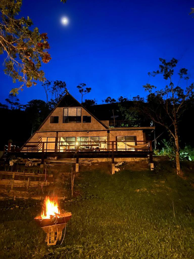 Others 3, Isla Escondida Maceo Finca Hotel y Restaurante, Yolombó