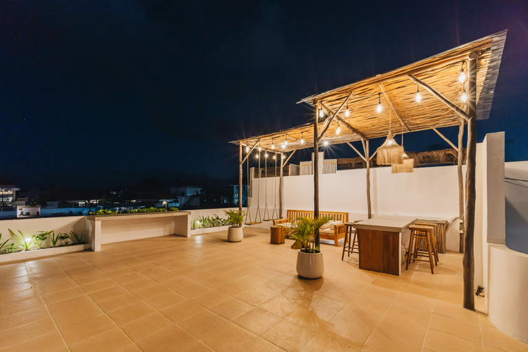 Others 5, Villa Segara Angin, Badung