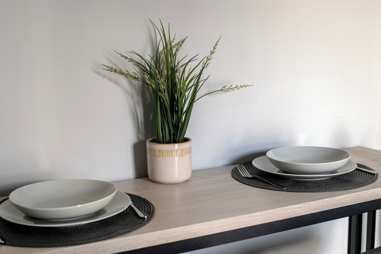 Others 4, Sway - Chic 1-BR Apt & Balcony in Athens, Attica