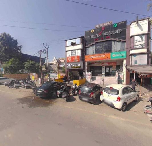 Others 5, R3 HOTEL, Sonipat